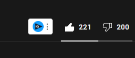 1649931402125.png