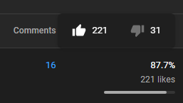1649931469380.png
