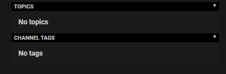 1649942112912.png
