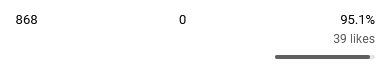 1650238841123.png