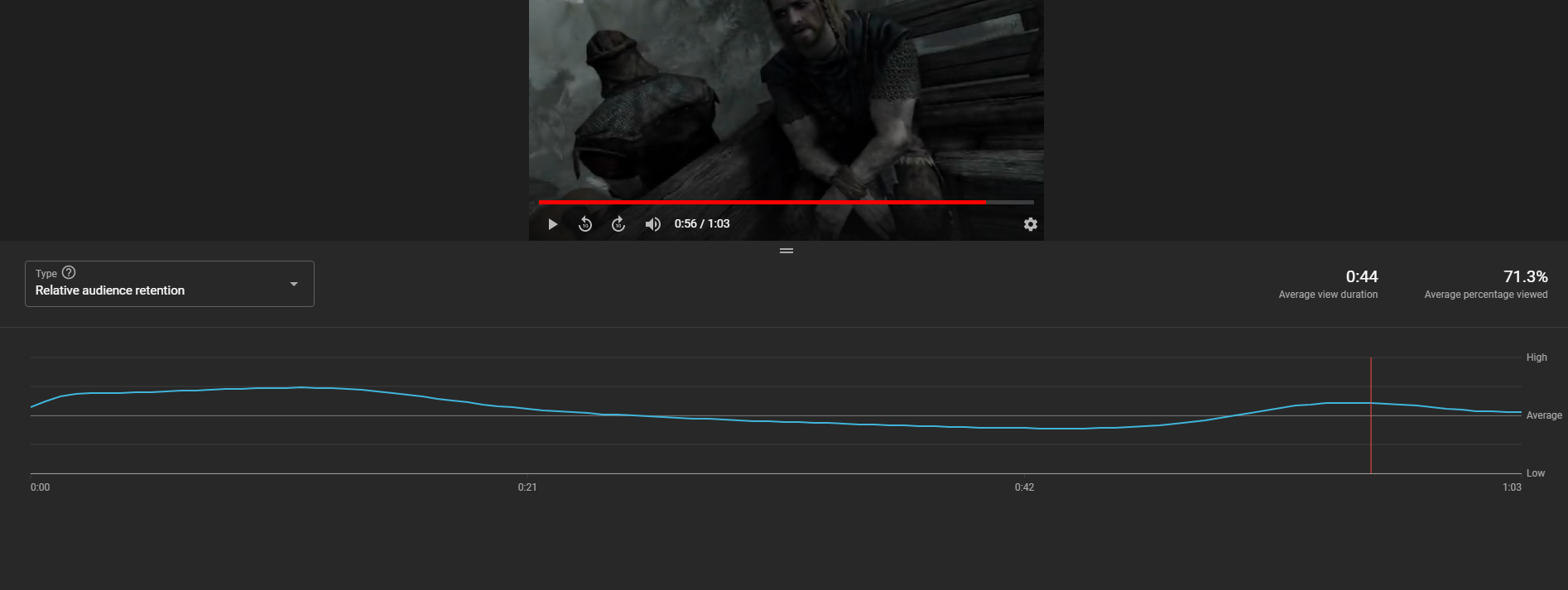 1650438342751.png