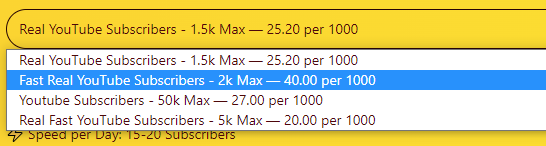 1650479632306.png