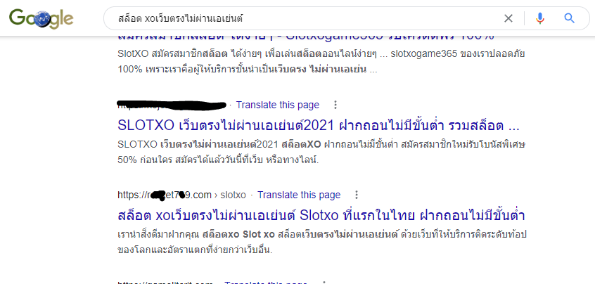 1650611712802.png