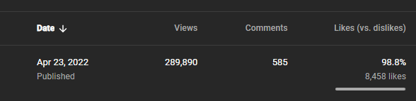 1650893981688.png