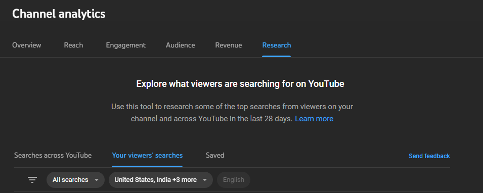 1650895162636.png