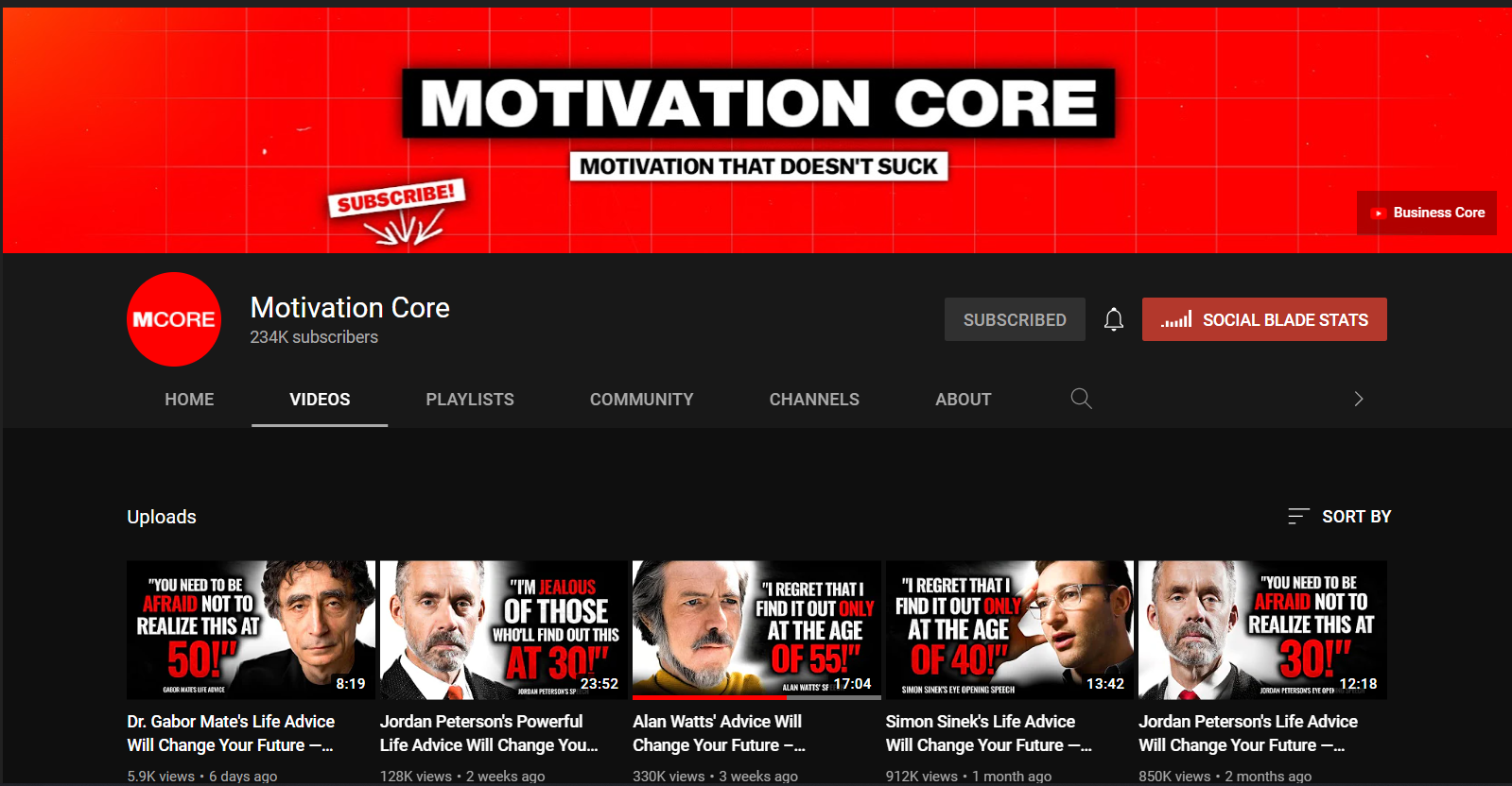 1650898140991.png