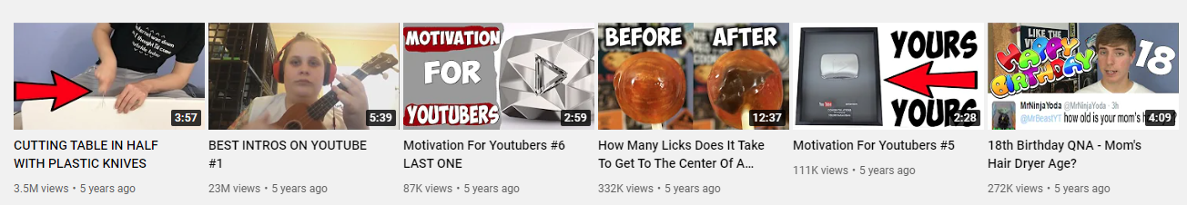 1651270190976.png