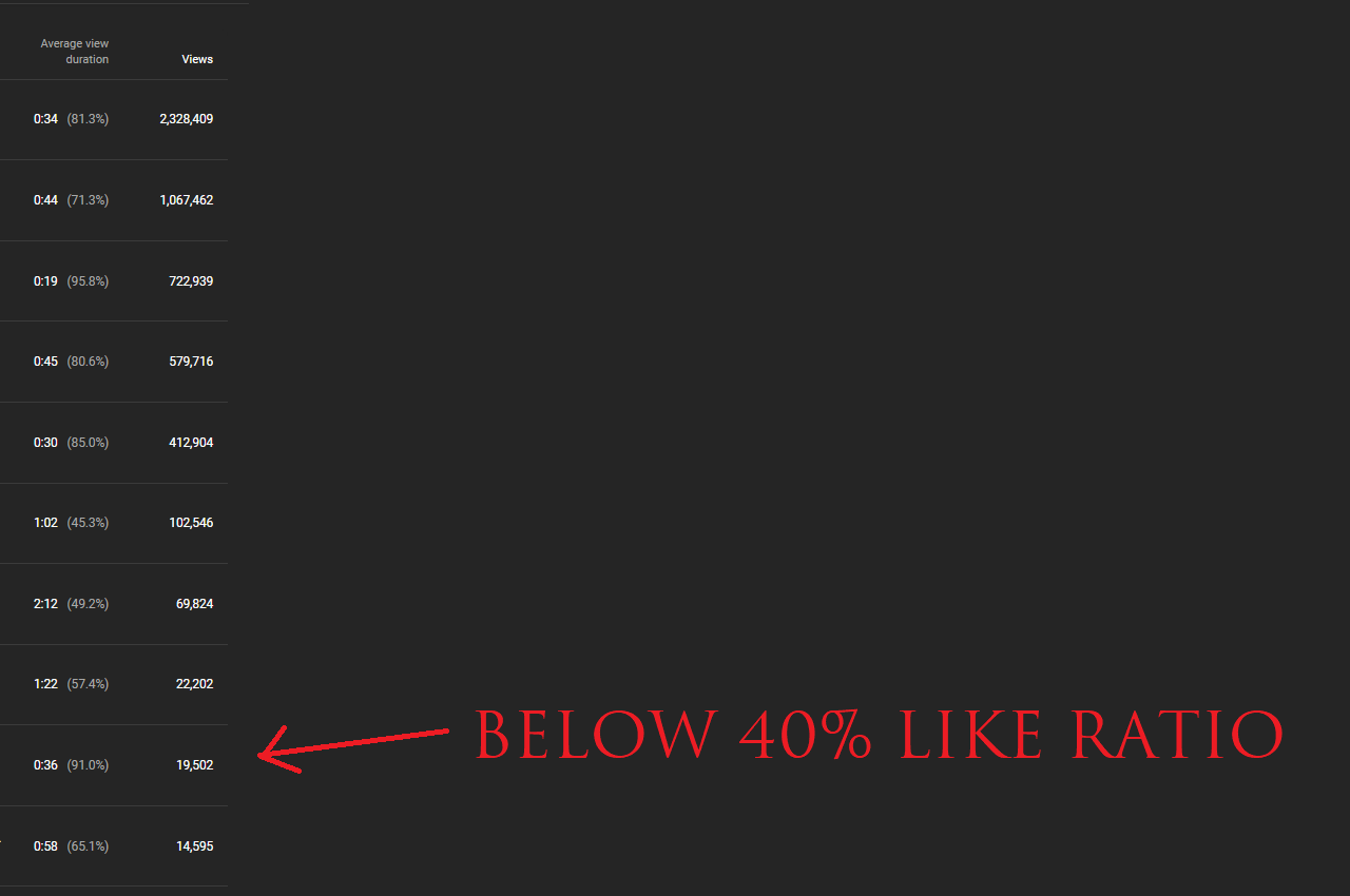 1651297000104.png