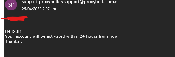 1651304331678.png