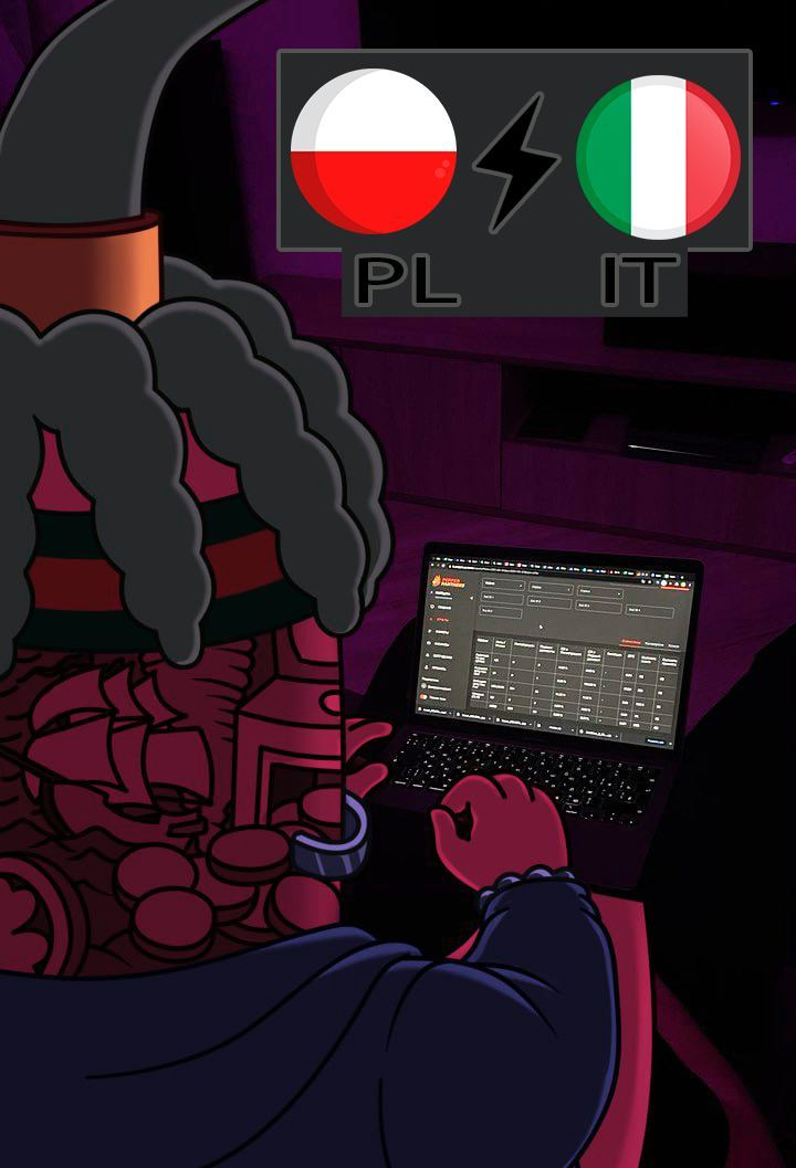 1651606844523.png