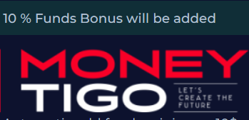 1651686204274.png