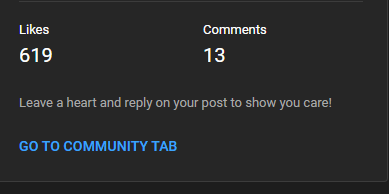 1652514136848.png