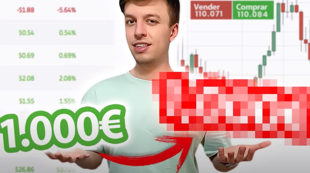 1652630545227.png