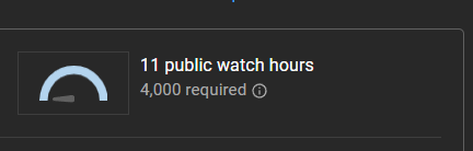 1653045774331.png