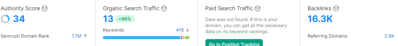 1653078517643.png
