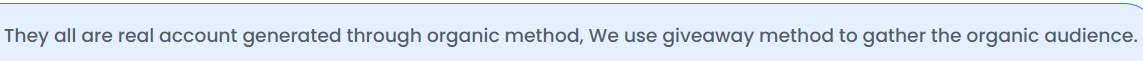 1653153064206.png