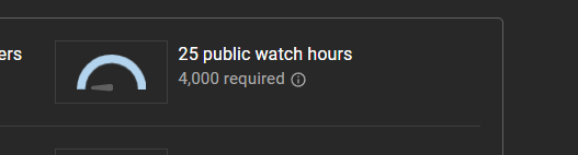 1653278943171.png
