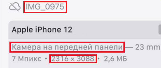 1653736831813.png