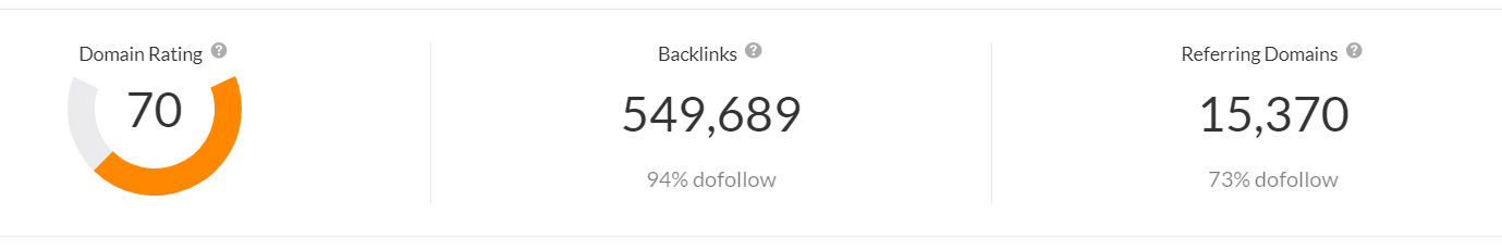 1653993539877.png