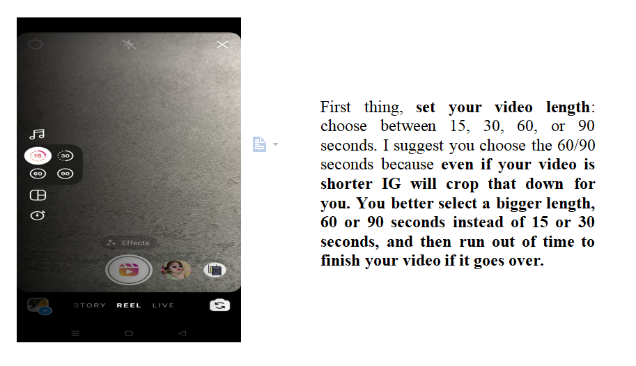 1654005639722.png