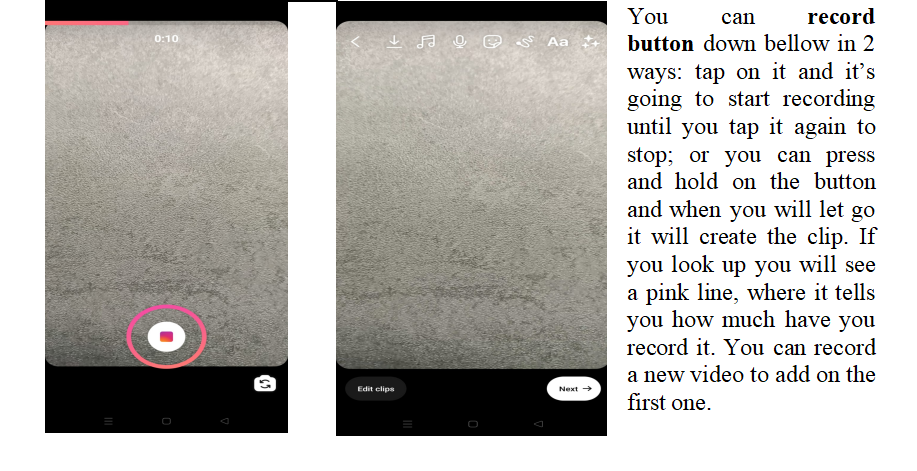 1654005885148.png
