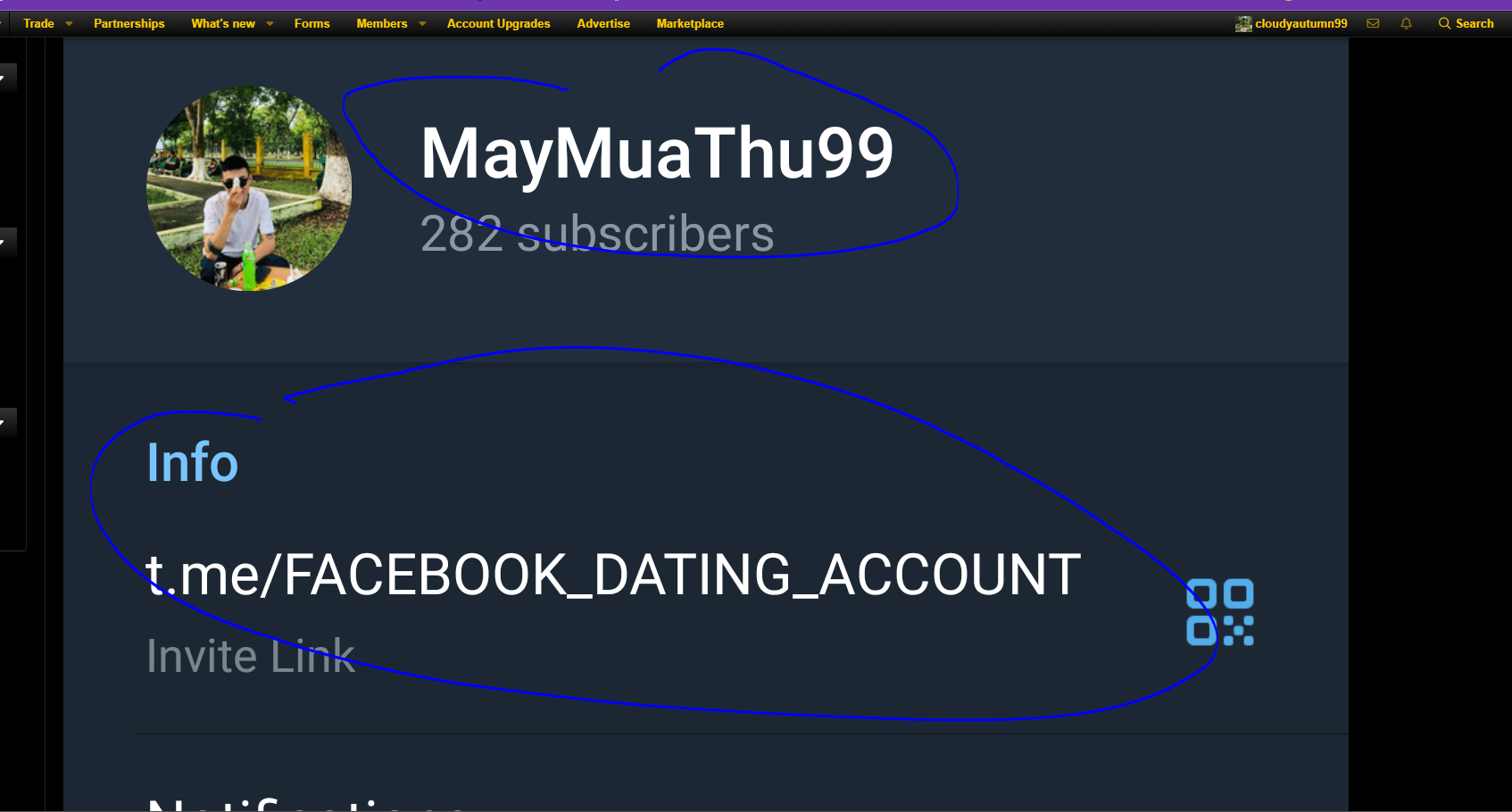 1654393350170.png