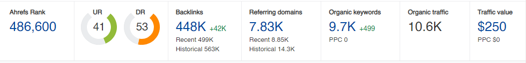 1654505312170.png