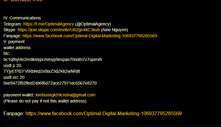 1654572047934.png