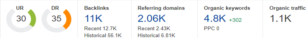 1654609882630.png