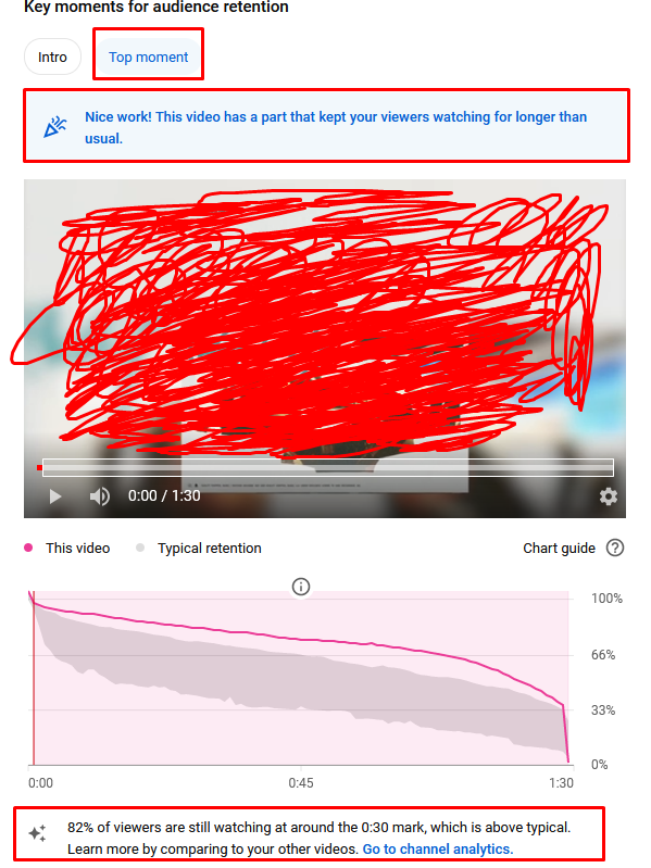 1654635829375.png