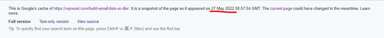 1654799978448.png