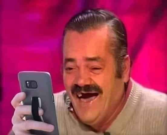 1654971028998.png