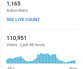 1655031689100.png