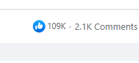 1655035469666.png