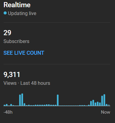 1655530973128.png