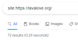 1655549558629.png