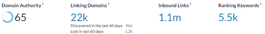1655698866448.png