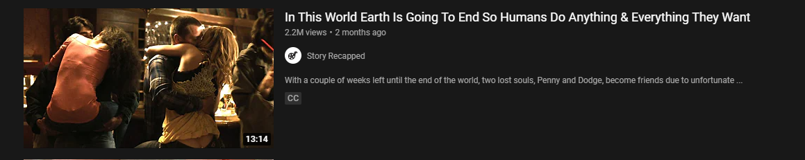 1655848045247.png