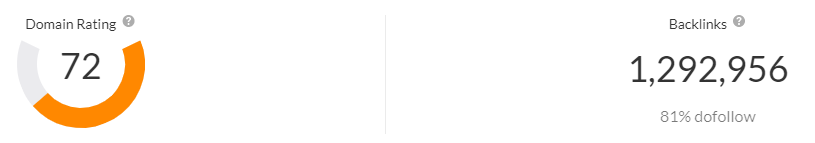 1656110666610.png