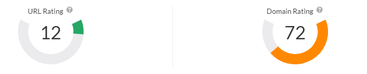 1656110681326.png