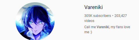 1656255807947.png