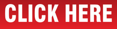 1656902878689.png