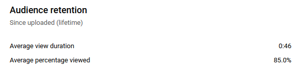 1657022689341.png