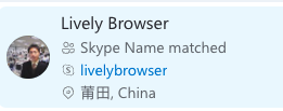 1657081832811.png