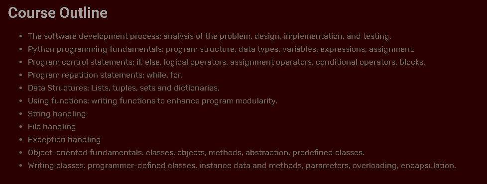 1657211638831.png