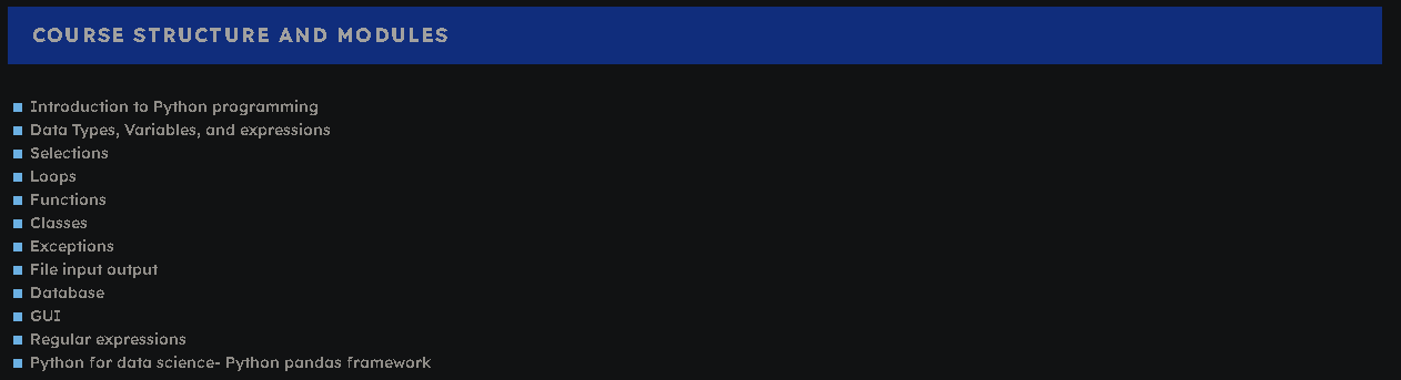 1657211820792.png