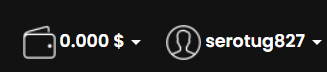 1657221237537.png