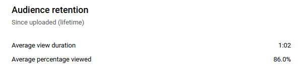 1657444767669.png