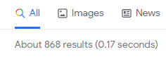 1657860209128.png