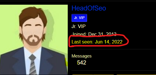 1657982087375.png